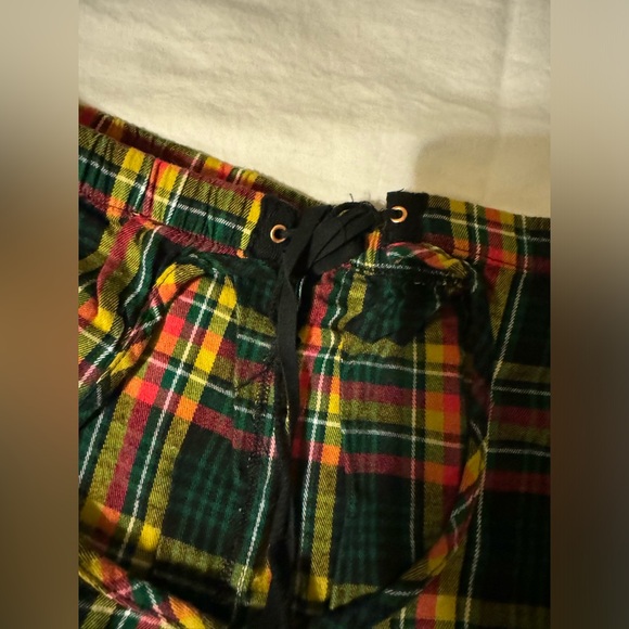 Savage X Fenty Cheeky Pajama Pants - Picture 10 of 12